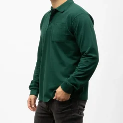 New Polo ml poche 10661 Homme Homme Polo