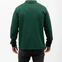 New Polo ml poche 10661 Homme Homme Polo