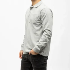 Discount Polo ml poche 10661 Homme Homme Polo