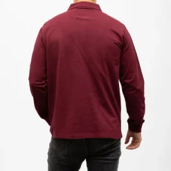 Clearance Polo ml poche 10661 Homme Homme Polo