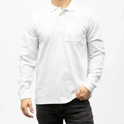 Discount Polo ml poche 10661 Homme Homme Polo