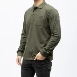 Best Polo ml poche 10661 Homme Homme Polo