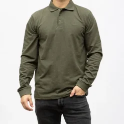 New Polo ml uni 7173 Homme Homme Polo