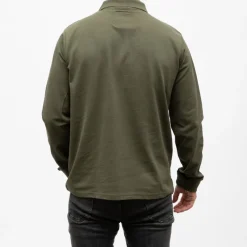 New Polo ml uni 7173 Homme Homme Polo