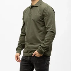 New Polo ml uni 7173 Homme Homme Polo