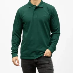 New Polo ml uni 7173 Homme Homme Polo