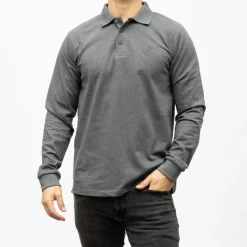 Discount Polo ml uni 7173 Homme Homme Polo