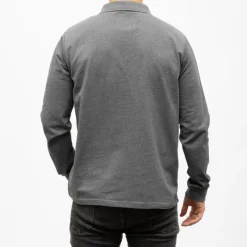 Discount Polo ml uni 7173 Homme Homme Polo