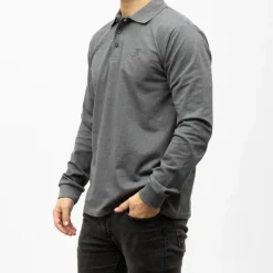 Discount Polo ml uni 7173 Homme Homme Polo