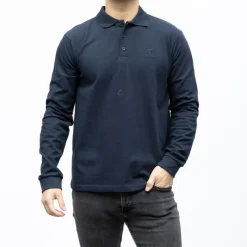 New Polo ml uni 7173 Homme Homme Polo