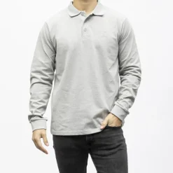 Best Polo ml uni 7173 Homme Homme Polo