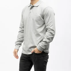 Best Polo ml uni 7173 Homme Homme Polo