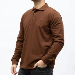 Best Polo ml uni 7173 Homme Homme Polo