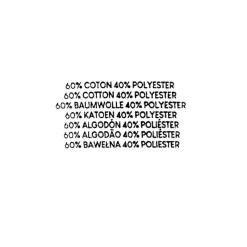 Best Polo ml uni 7173 Homme Homme Polo