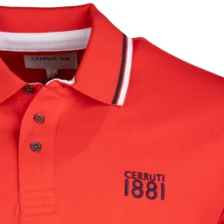 Discount Polo padova mc 18147 Homme Homme Polo