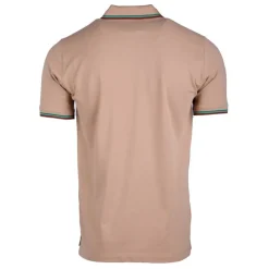 Sale Polo padova mc 18147 Homme Homme Polo