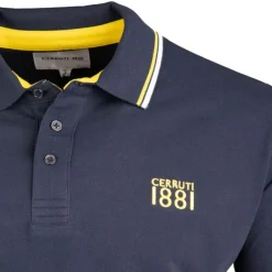Hot Polo padova mc 18147 Homme Homme Polo