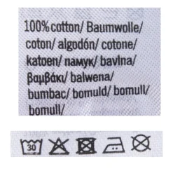 Hot Polo padova mc 18147 Homme Homme Polo