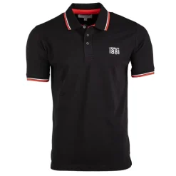 Hot Polo padova mc 18147 Homme Homme Polo