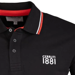 Hot Polo padova mc 18147 Homme Homme Polo