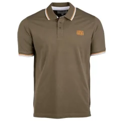 Hot Polo padova mc 18147 Homme Homme Polo