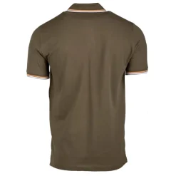 Hot Polo padova mc 18147 Homme Homme Polo