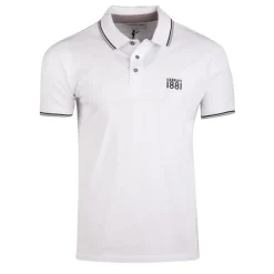 Best Polo padova mc 18147 Homme Homme Polo
