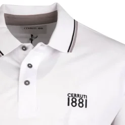 Best Polo padova mc 18147 Homme Homme Polo