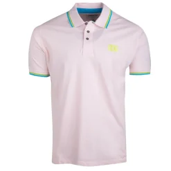 Best Polo padova mc 18147 Homme Homme Polo