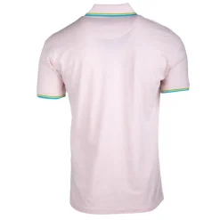 Best Polo padova mc 18147 Homme Homme Polo