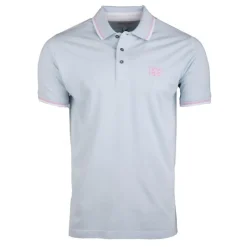 New Polo padova mc 18147 Homme Homme Polo