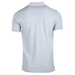 New Polo padova mc 18147 Homme Homme Polo