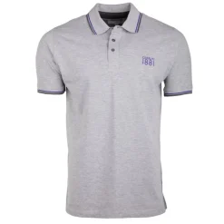 Polo padova mc 18147 Homme Homme Polo