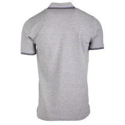 Polo padova mc 18147 Homme Homme Polo