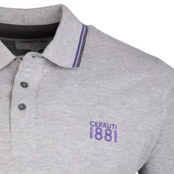 Polo padova mc 18147 Homme Homme Polo