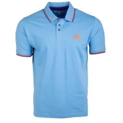 Best Polo padova mc 18147 Homme Homme Polo