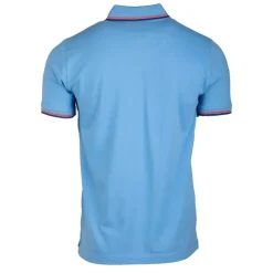 Best Polo padova mc 18147 Homme Homme Polo