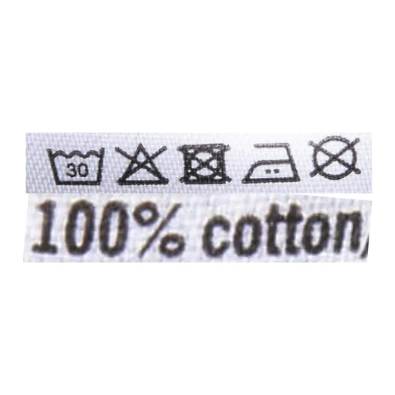 Hot Polo regular manches courtes natisone avec liseré Homme Homme Polo