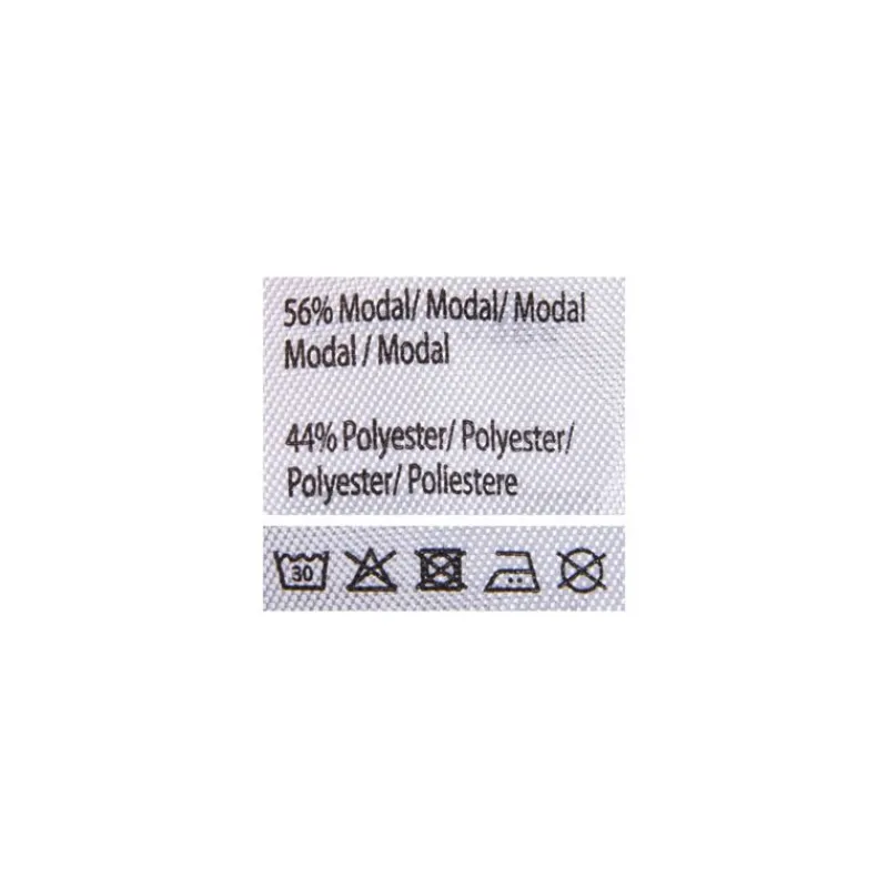 Hot Polo satinée col mao toce Homme Homme Polo