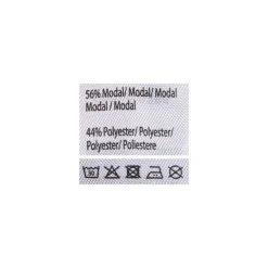 Discount Polo satinée col mao toce Homme Homme Polo