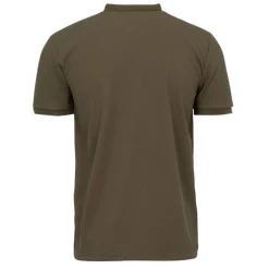 New Polo texturé malo manches courtes Homme Homme Polo