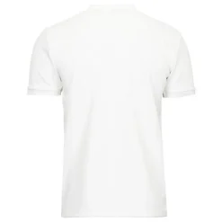 Online Polo texturé malo manches courtes Homme Homme Polo