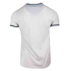 New Polo uni jersey 100 % coton assor 24 prague Homme Homme Polo