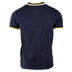 Hot Polo uni jersey 100 % coton assor 24 prague Homme Homme Polo