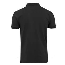 Best Polo uni mc lycra Homme Homme Polo