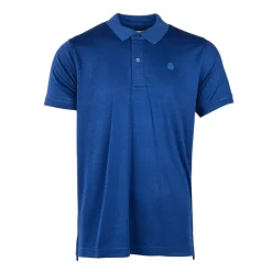 Best Polo uni satinée baltea Homme Homme Polo