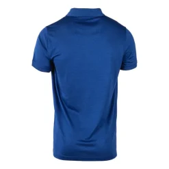 Best Polo uni satinée baltea Homme Homme Polo