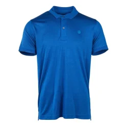 Sale Polo uni satinée baltea Homme Homme Polo