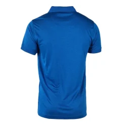 Sale Polo uni satinée baltea Homme Homme Polo