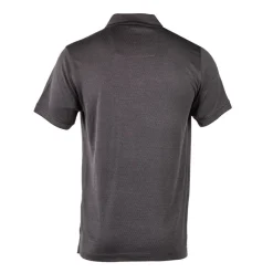 Online Polo uni satinée baltea Homme Homme Polo